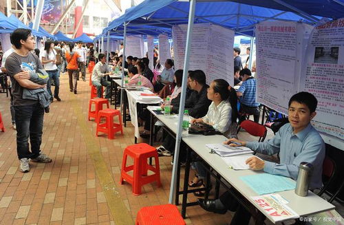 研究生报考事业单位遭拒,只因专业多出2个字,当地人社局回应