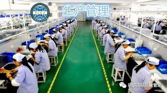 管理物料不欠料 从3不政策到10大方法，优化企业PMC工作