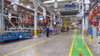 特朗普做出最后表率 中方红指示灯下达立即搬离指令