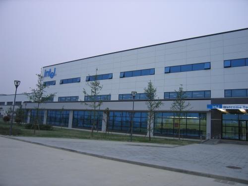 上海大众汽车厂普工招聘信息与薪资解析