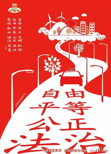 手机贴膜竟然是视力杀手 这6招可帮你降低眼伤害