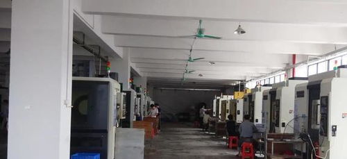 订单激增背后的用工荒 海口工厂“金元政策”能否破解招工难？