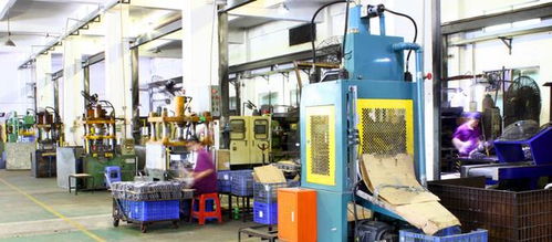 为什么现在工厂招不到年轻人？海口招聘形势分析