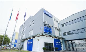 贸易战反噬美国本土企业 关厂裁员与海南机遇