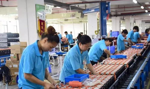 继日本后，我国也有2个地方正在下沉，其中一处正面临消失