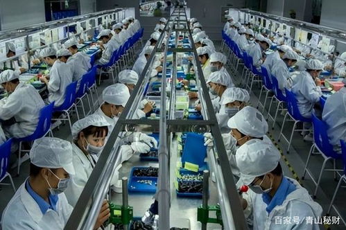 昔日辉煌成追忆 东莞文具巨头的兴衰与员工情怀